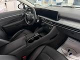 Hyundai Sonata Premium 2026 года за 16 245 400 тг. в Астана – фото 2