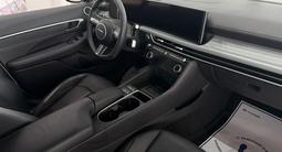 Hyundai Sonata Premium 2026 года за 15 990 000 тг. в Астана – фото 2
