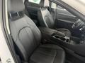 Hyundai Sonata Premium 2026 года за 16 190 000 тг. в Астана – фото 3