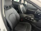 Hyundai Sonata Premium 2026 года за 16 245 400 тг. в Астана – фото 3