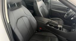 Hyundai Sonata Premium 2026 года за 15 990 000 тг. в Астана – фото 3