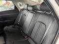 Hyundai Sonata Premium 2026 года за 16 190 000 тг. в Астана – фото 5