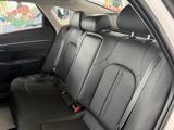 Hyundai Sonata Premium 2026 года за 16 245 400 тг. в Астана – фото 5