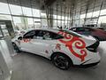 Hyundai Sonata Premium 2026 года за 16 190 000 тг. в Астана – фото 6