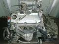 Двигатель в сборе 4G92 за 120 000 тг. в Алматы