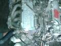 Двигатель в сборе 4G92 за 120 000 тг. в Алматы – фото 3