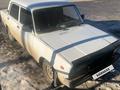 ВАЗ (Lada) 2107 2007 годаfor400 000 тг. в Актобе