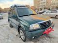 Suzuki Grand Vitara 2004 года за 3 700 000 тг. в Астана