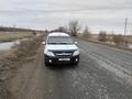 ВАЗ (Lada) Largus 2015 года за 3 000 000 тг. в Уральск