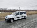 ВАЗ (Lada) Largus 2015 года за 3 000 000 тг. в Уральск – фото 5