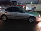 Rover 400 Series 2000 годаүшін1 500 000 тг. в Актобе