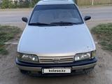 Nissan Primera 1990 года за 430 000 тг. в Кокшетау