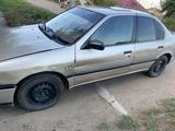 Nissan Primera 1990 года за 430 000 тг. в Кокшетау – фото 3