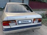 Nissan Primera 1990 года за 430 000 тг. в Кокшетау – фото 4