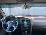 Nissan Primera 1990 года за 430 000 тг. в Кокшетау – фото 5