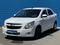Chevrolet Cobalt 2021 года за 4 960 000 тг. в Алматы