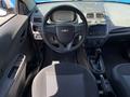 Chevrolet Cobalt 2021 года за 4 960 000 тг. в Алматы – фото 11