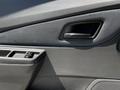 Chevrolet Cobalt 2021 года за 4 960 000 тг. в Алматы – фото 15