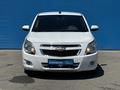 Chevrolet Cobalt 2021 года за 4 960 000 тг. в Алматы – фото 2