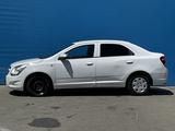 Chevrolet Cobalt 2021 года за 4 960 000 тг. в Алматы – фото 5