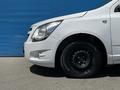 Chevrolet Cobalt 2021 года за 4 960 000 тг. в Алматы – фото 6