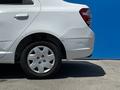 Chevrolet Cobalt 2021 года за 4 960 000 тг. в Алматы – фото 7