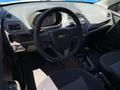 Chevrolet Cobalt 2021 года за 4 960 000 тг. в Алматы – фото 8