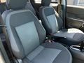 Chevrolet Cobalt 2021 года за 4 960 000 тг. в Алматы – фото 9