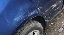 Kia Rio 2016 года за 2 500 000 тг. в Байтерек