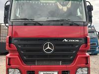 Mercedes-Benz  Actros 2004 года за 29 000 000 тг. в Жаркент