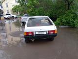 ВАЗ (Lada) 2109 2003 года за 980 000 тг. в Астана – фото 3