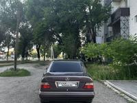 Mercedes-Benz E 280 1994 годаүшін3 200 000 тг. в Талдыкорган