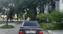 Mercedes-Benz E 280 1994 годаfor3 000 000 тг. в Талдыкорган – фото 2