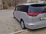 Toyota Estima 2008 года за 4 750 000 тг. в Актау – фото 2