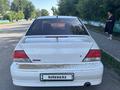 Mitsubishi Lancer 2003 годаүшін2 400 000 тг. в Караганда – фото 4