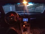 BMW 728 1997 годаfor2 200 000 тг. в Тараз