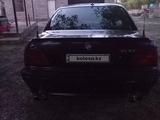 BMW 728 1997 годаfor2 200 000 тг. в Тараз – фото 2