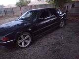 BMW 728 1997 годаfor2 200 000 тг. в Тараз – фото 4