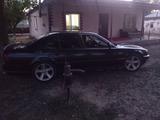BMW 728 1997 годаfor2 200 000 тг. в Тараз – фото 5