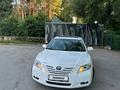 Toyota Camry 2007 годаfor6 900 000 тг. в Алматы – фото 18