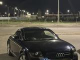 Audi TT 2004 годаүшін3 400 000 тг. в Уральск