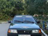 ВАЗ (Lada) 21099 1999 года за 650 000 тг. в Лисаковск – фото 2