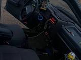 ВАЗ (Lada) 21099 1999 года за 650 000 тг. в Лисаковск – фото 4