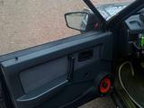 ВАЗ (Lada) 21099 1999 года за 650 000 тг. в Лисаковск – фото 3