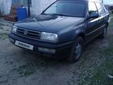 Volkswagen Vento 1995 годаүшін1 800 000 тг. в Актобе – фото 5