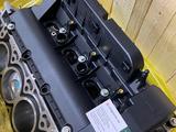 Нагнетатель / Компрессор двигателя на Land Rover Range Rover 5.0 и 3.0 Lfor665 000 тг. в Алматы – фото 3