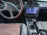Toyota Carina E 1993 года за 1 990 000 тг. в Алматы – фото 2