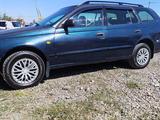 Toyota Carina E 1993 года за 1 990 000 тг. в Алматы