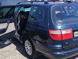 Toyota Carina E 1993 года за 1 990 000 тг. в Алматы – фото 5