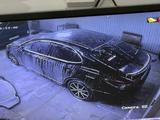 Toyota Camry 2021 года за 14 000 000 тг. в Атырау